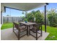28 Froude Street, Banyo QLD 4014