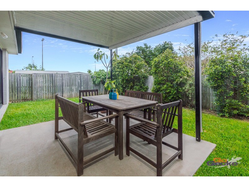 28 Froude Street, Banyo QLD 4014