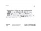 28 Froude Street, Banyo QLD 4014 Floorplan