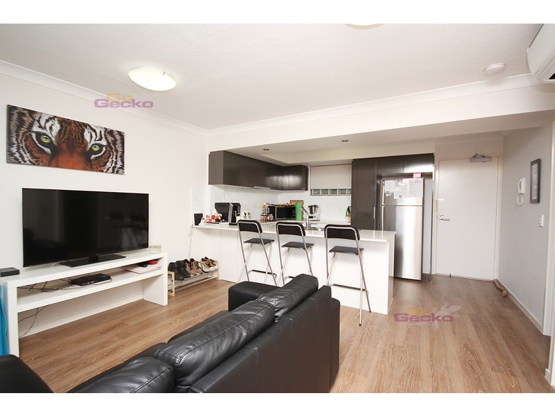 4/5 Robinson Road, Nundah QLD 4012