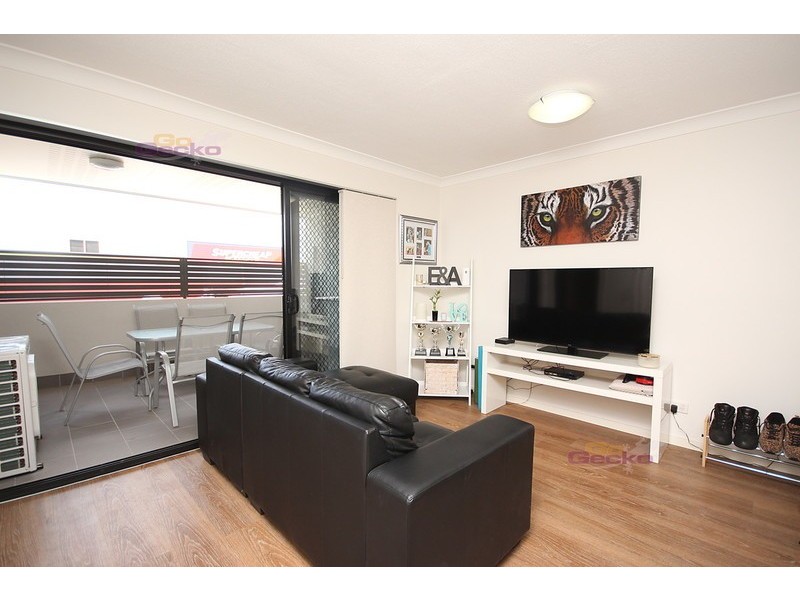 4/5 Robinson Road, Nundah QLD 4012