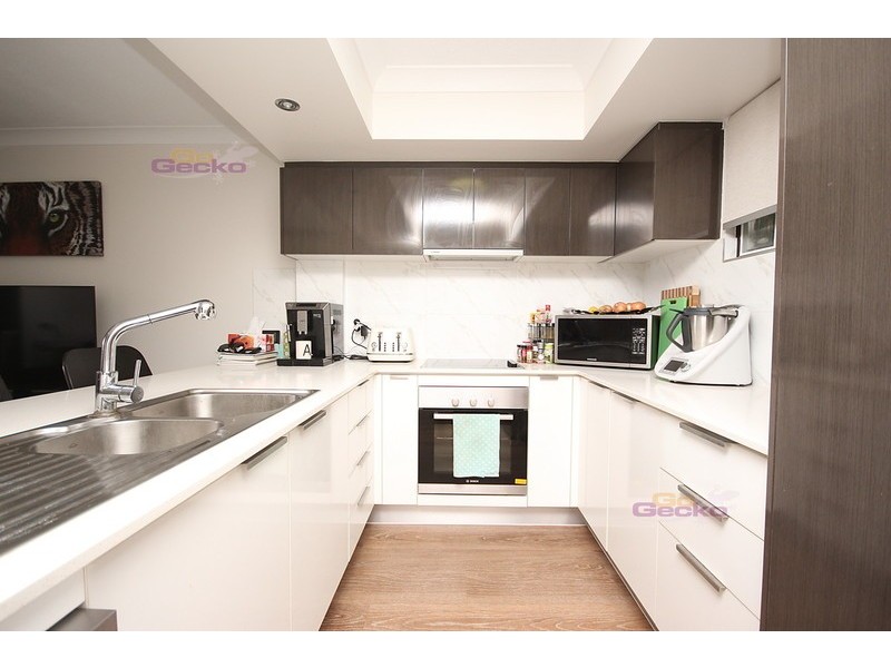 4/5 Robinson Road, Nundah QLD 4012