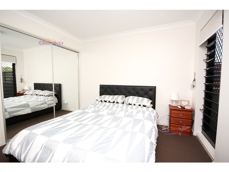 4/5 Robinson Road, Nundah QLD 4012