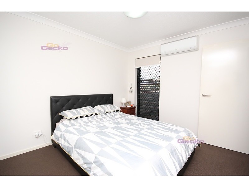 4/5 Robinson Road, Nundah QLD 4012