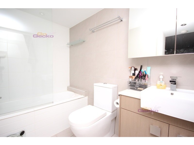 4/5 Robinson Road, Nundah QLD 4012