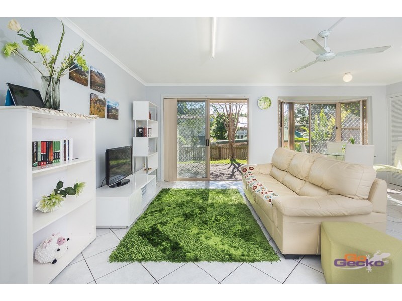 58/135 Bage Street, Nundah QLD 4012