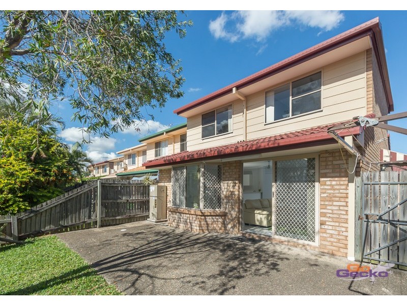 58/135 Bage Street, Nundah QLD 4012