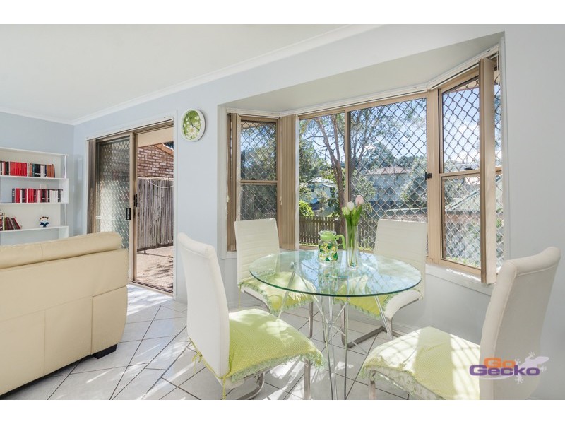 58/135 Bage Street, Nundah QLD 4012