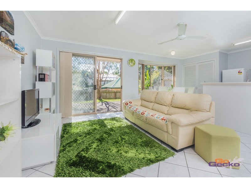 58/135 Bage Street, Nundah QLD 4012