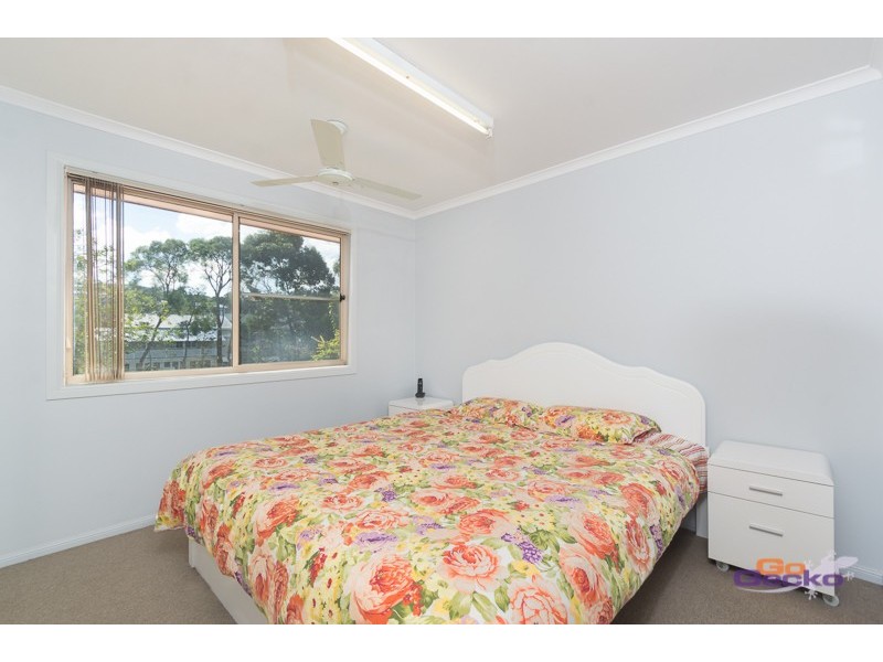 58/135 Bage Street, Nundah QLD 4012