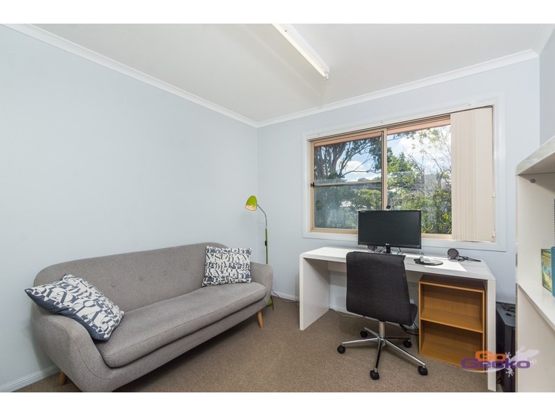 58/135 Bage Street, Nundah QLD 4012