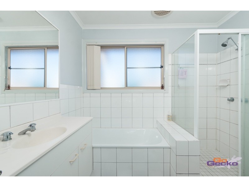 58/135 Bage Street, Nundah QLD 4012