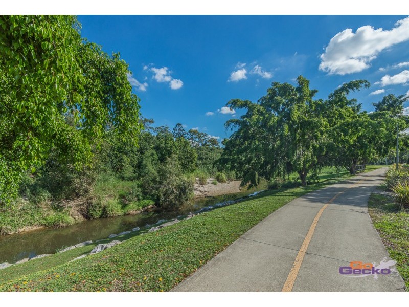 58/135 Bage Street, Nundah QLD 4012