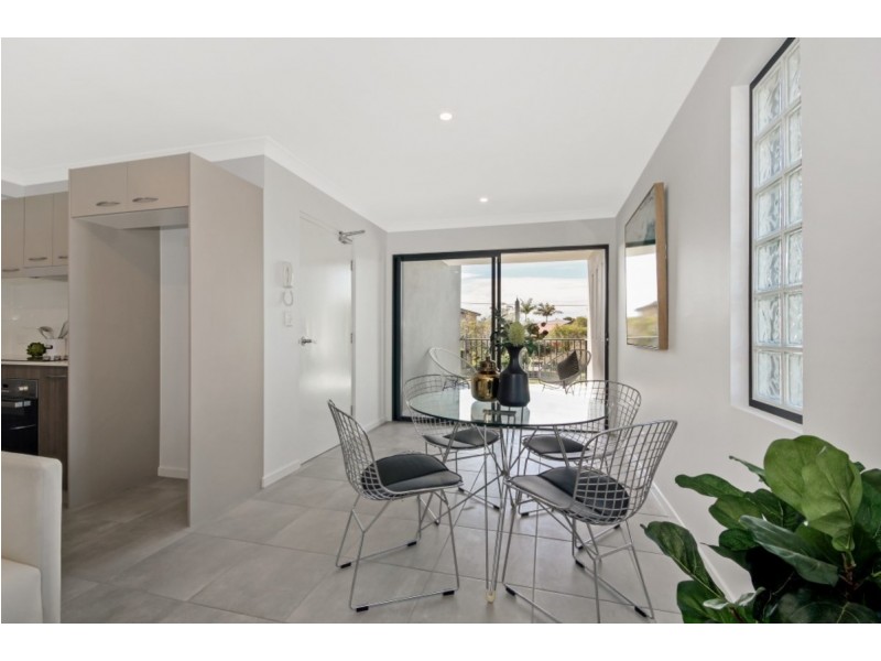 4/5 Hodgson Street, Zillmere QLD 4034