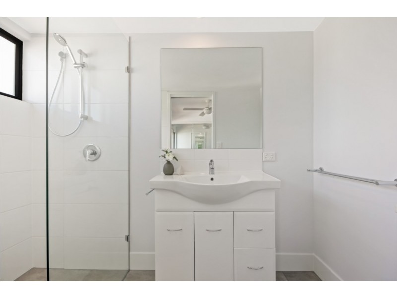 4/5 Hodgson Street, Zillmere QLD 4034