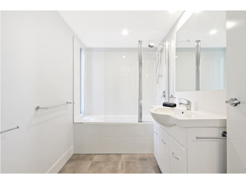 4/5 Hodgson Street, Zillmere QLD 4034