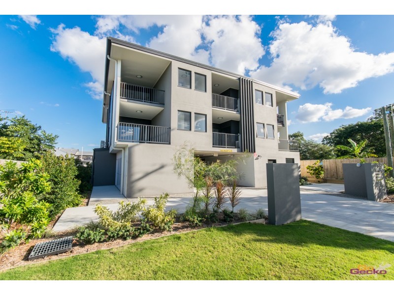 4/5 Hodgson Street, Zillmere QLD 4034