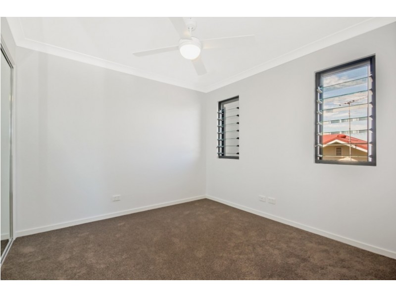 6/5 Hodgson Street, Zillmere QLD 4034