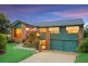 25 Gilford Crescent, Albany Creek QLD 4035