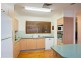25 Gilford Crescent, Albany Creek QLD 4035