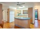 25 Gilford Crescent, Albany Creek QLD 4035