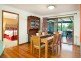 25 Gilford Crescent, Albany Creek QLD 4035