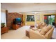 25 Gilford Crescent, Albany Creek QLD 4035