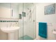 25 Gilford Crescent, Albany Creek QLD 4035