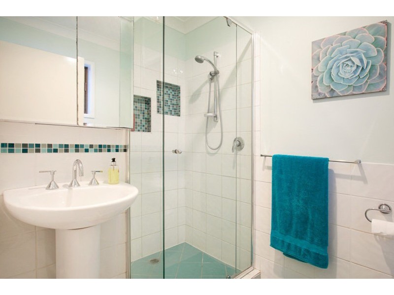 25 Gilford Crescent, Albany Creek QLD 4035