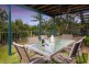25 Gilford Crescent, Albany Creek QLD 4035