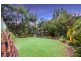 25 Gilford Crescent, Albany Creek QLD 4035