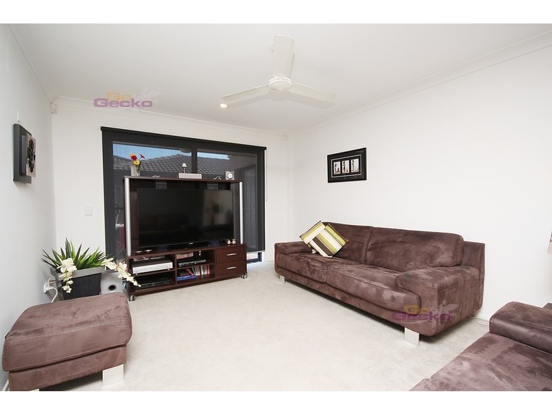 36 Macaranga Crescent, Carseldine QLD 4034