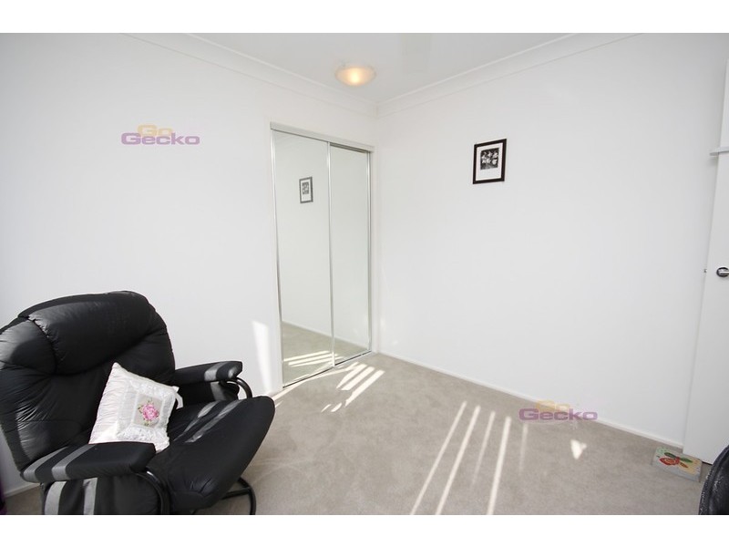 36 Macaranga Crescent, Carseldine QLD 4034