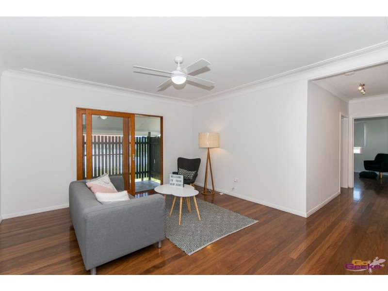 29 Bulwer Street, Zillmere QLD 4034