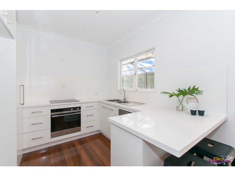 29 Bulwer Street, Zillmere QLD 4034