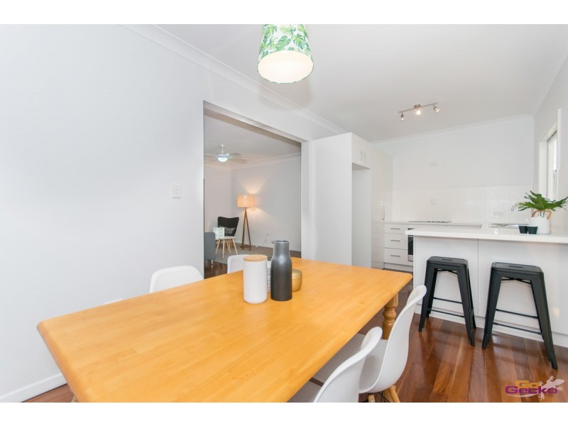 29 Bulwer Street, Zillmere QLD 4034