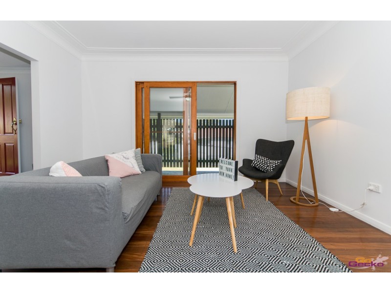 29 Bulwer Street, Zillmere QLD 4034