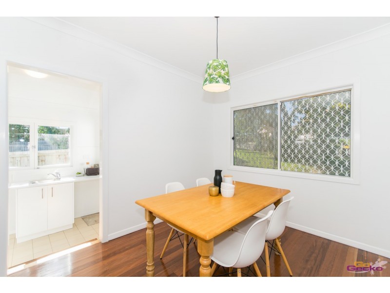 29 Bulwer Street, Zillmere QLD 4034