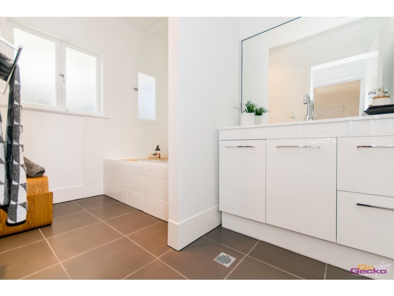 29 Bulwer Street, Zillmere QLD 4034