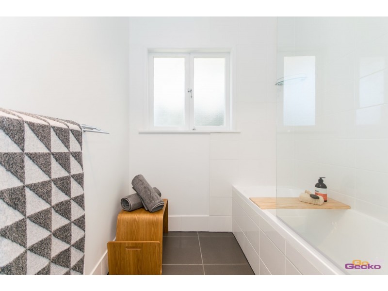 29 Bulwer Street, Zillmere QLD 4034