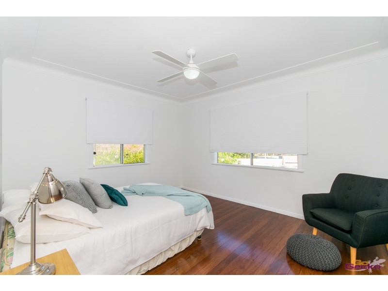 29 Bulwer Street, Zillmere QLD 4034