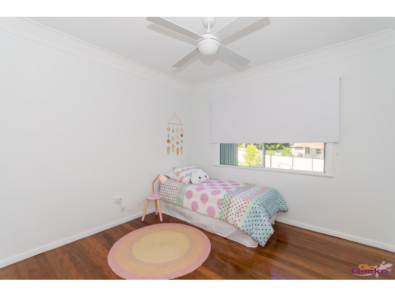 29 Bulwer Street, Zillmere QLD 4034
