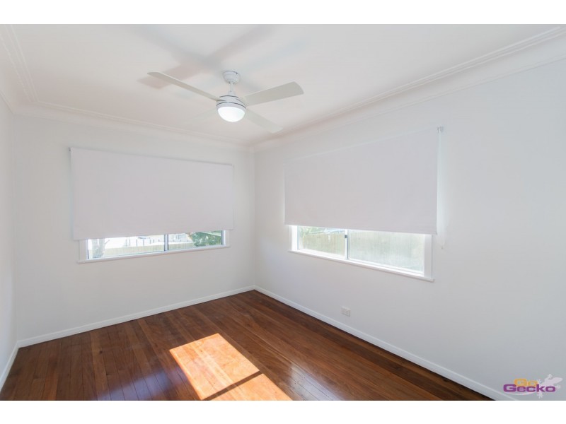 29 Bulwer Street, Zillmere QLD 4034