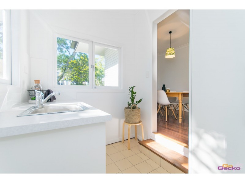 29 Bulwer Street, Zillmere QLD 4034