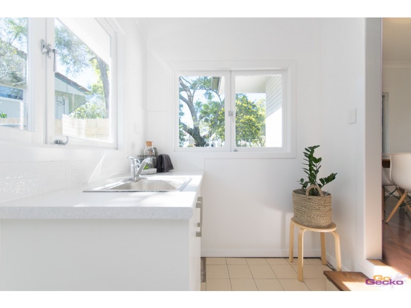 29 Bulwer Street, Zillmere QLD 4034