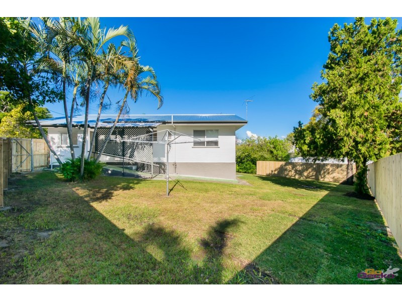 29 Bulwer Street, Zillmere QLD 4034