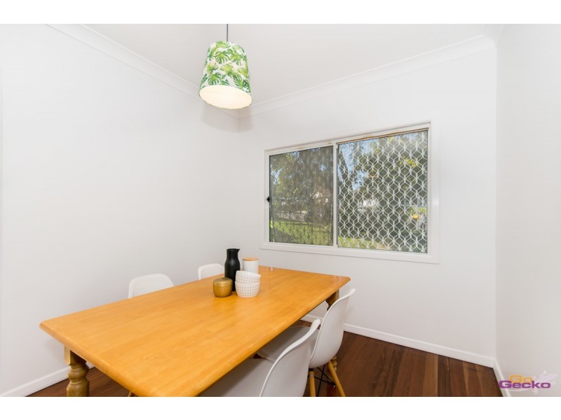 29 Bulwer Street, Zillmere QLD 4034