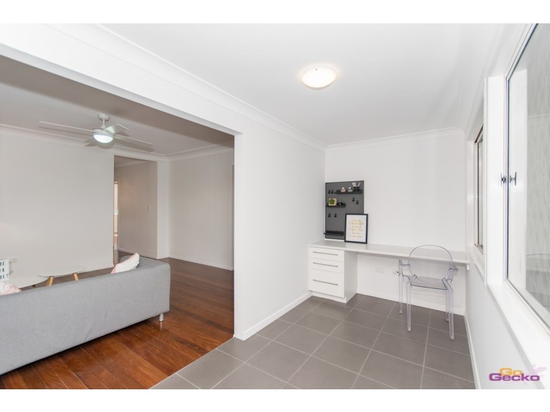 29 Bulwer Street, Zillmere QLD 4034