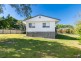 29 Bulwer Street, Zillmere QLD 4034