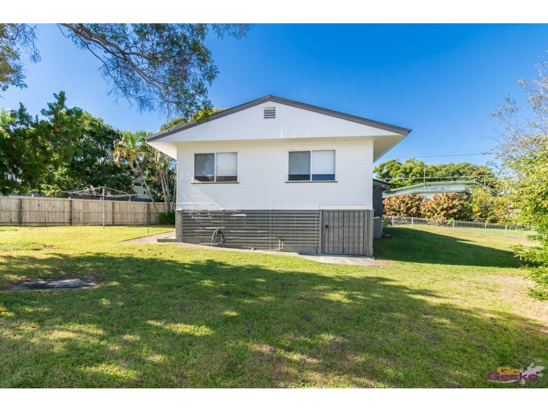 29 Bulwer Street, Zillmere QLD 4034